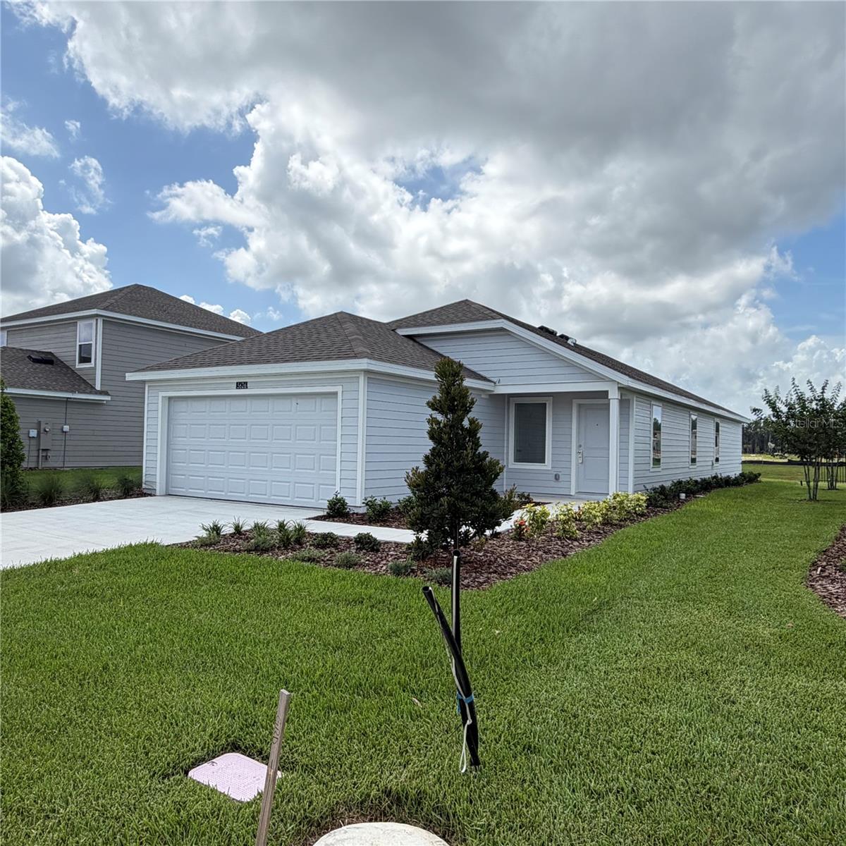 5626 MORANT BAY PATH