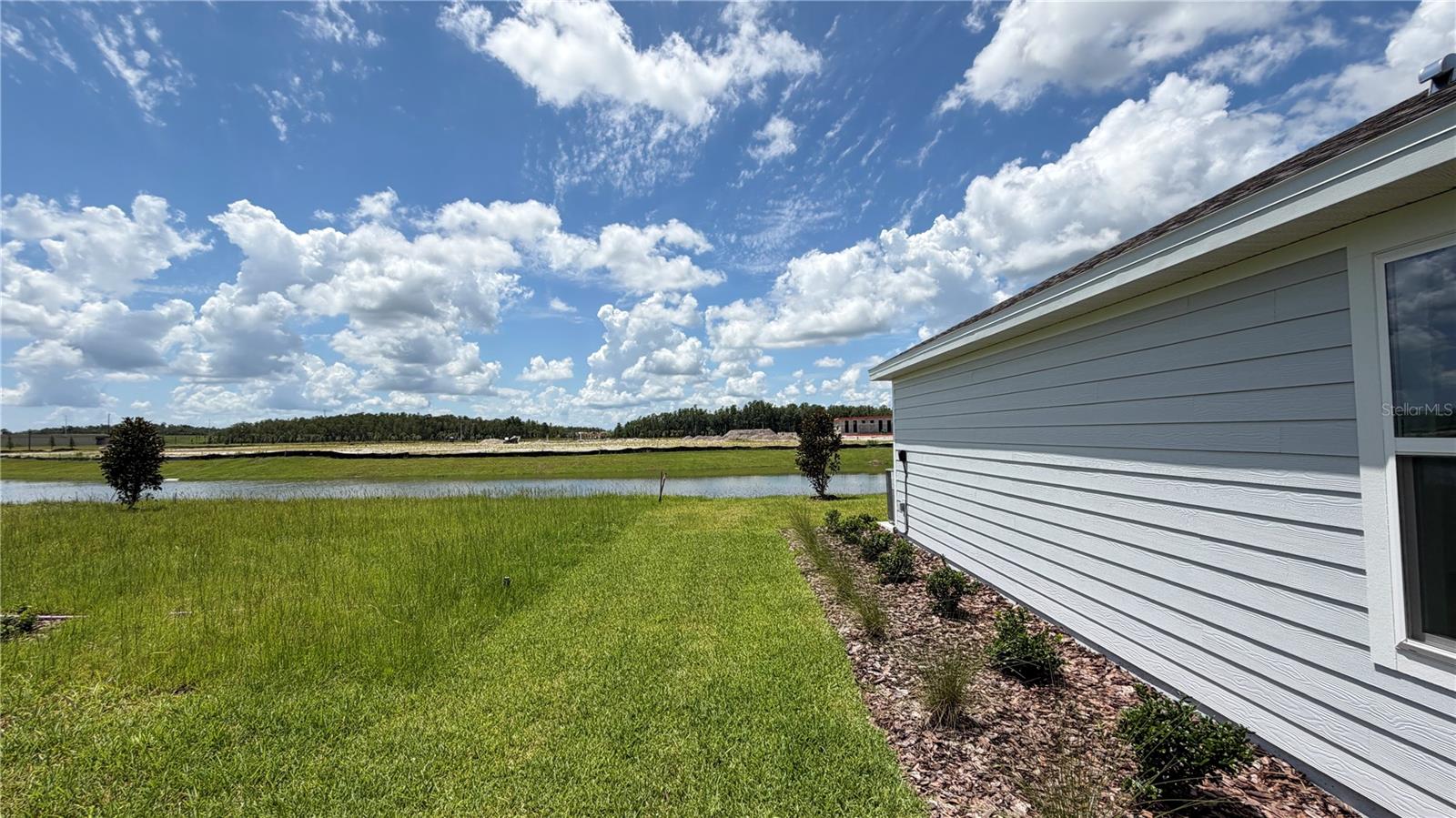 5626 MORANT BAY PATH