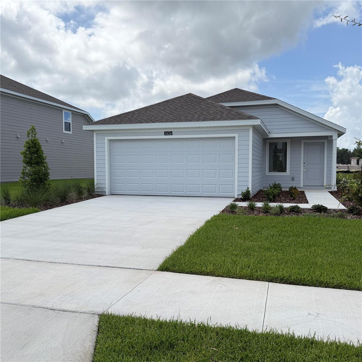 5626 MORANT BAY PATH