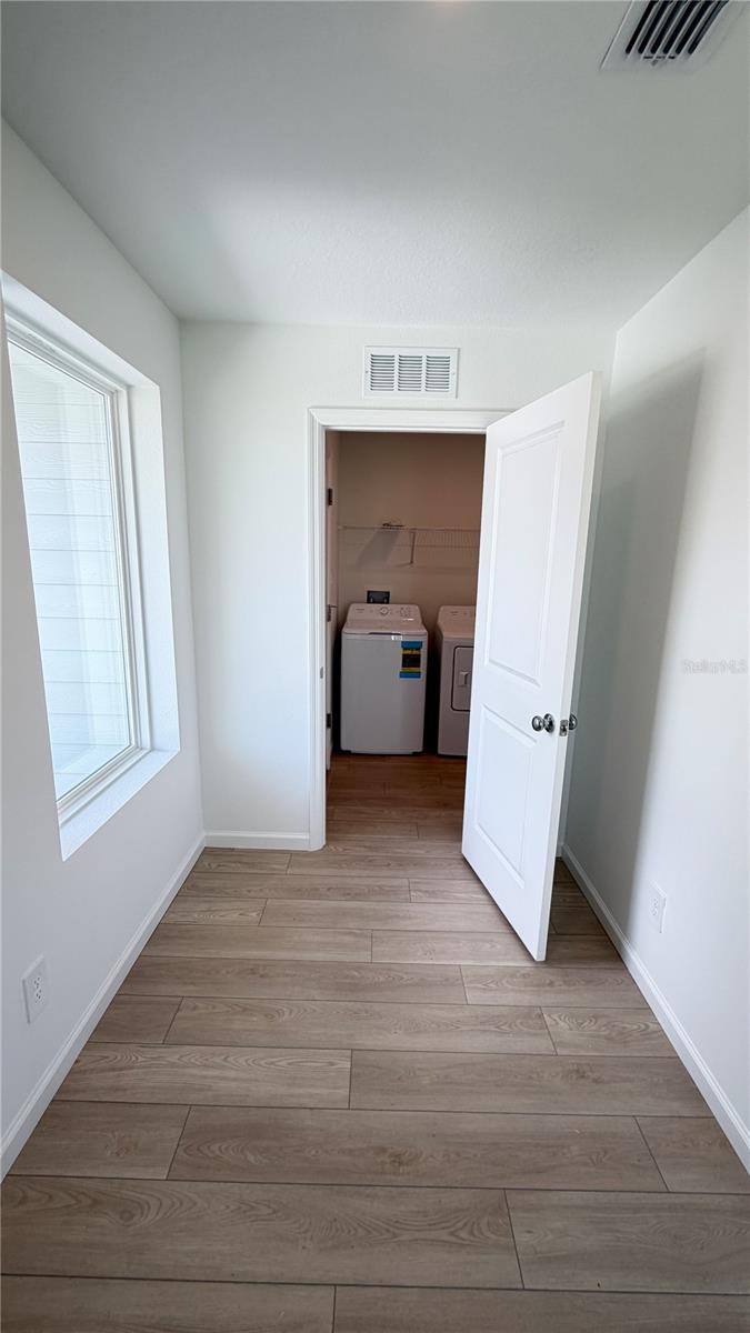 5626 MORANT BAY PATH