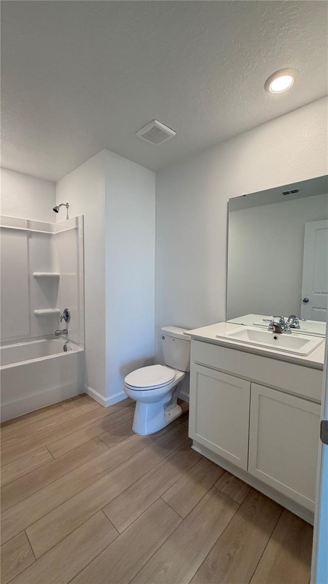 5626 MORANT BAY PATH