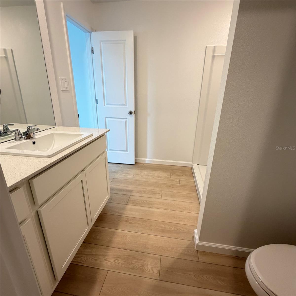 5626 MORANT BAY PATH