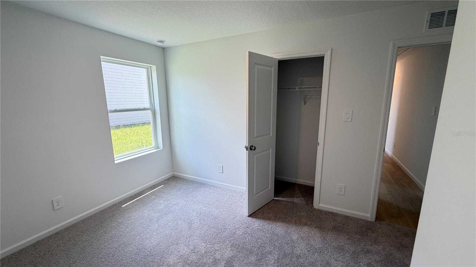 5626 MORANT BAY PATH