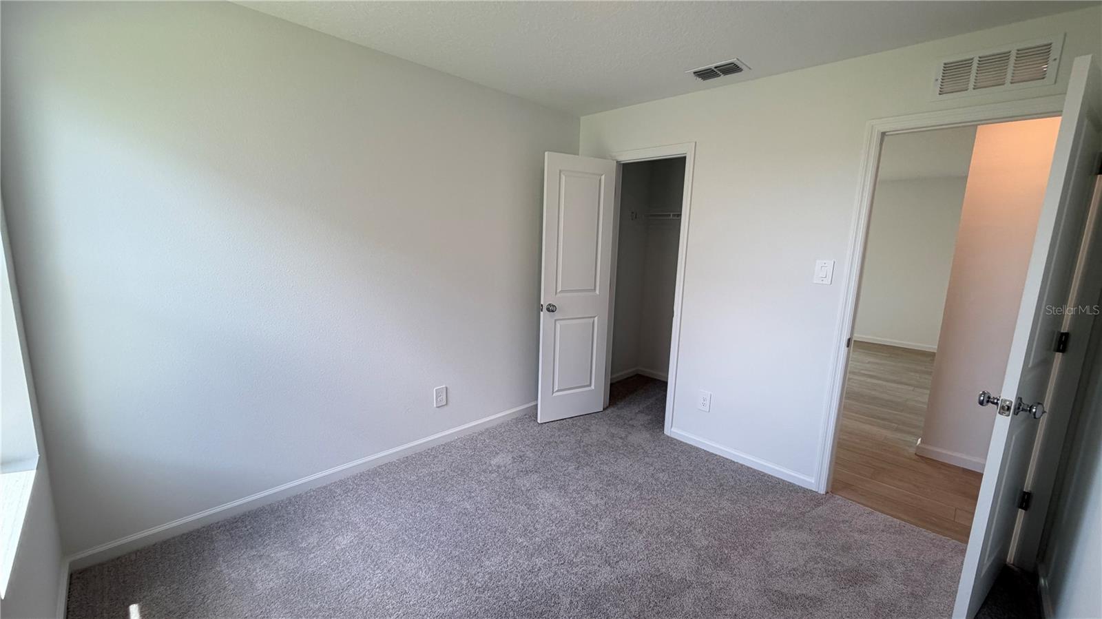 5626 MORANT BAY PATH