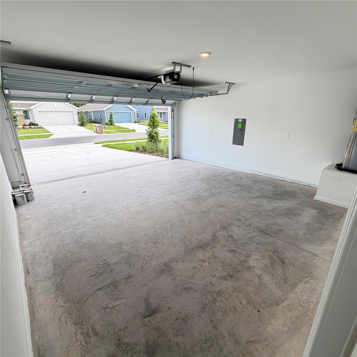 5626 MORANT BAY PATH