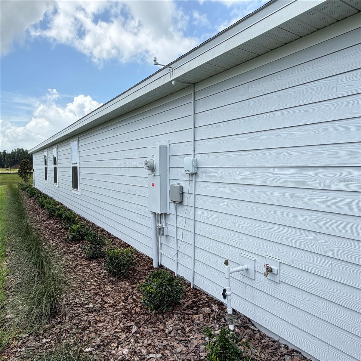 5626 MORANT BAY PATH