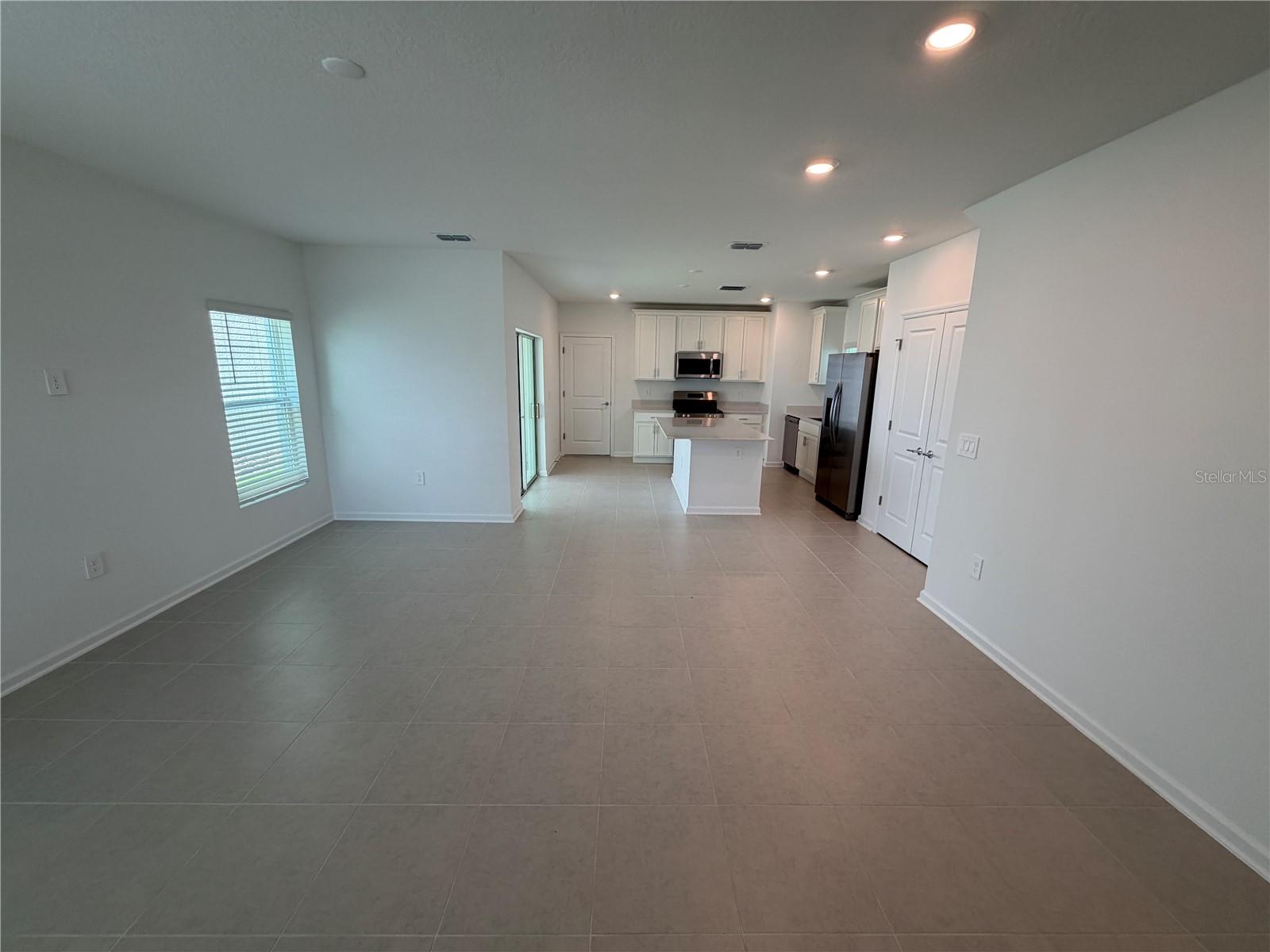 6017 WELLBEING WAY