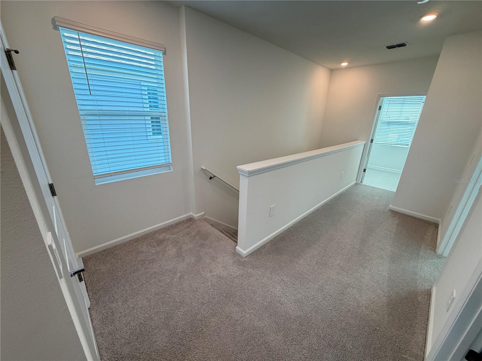 6017 WELLBEING WAY