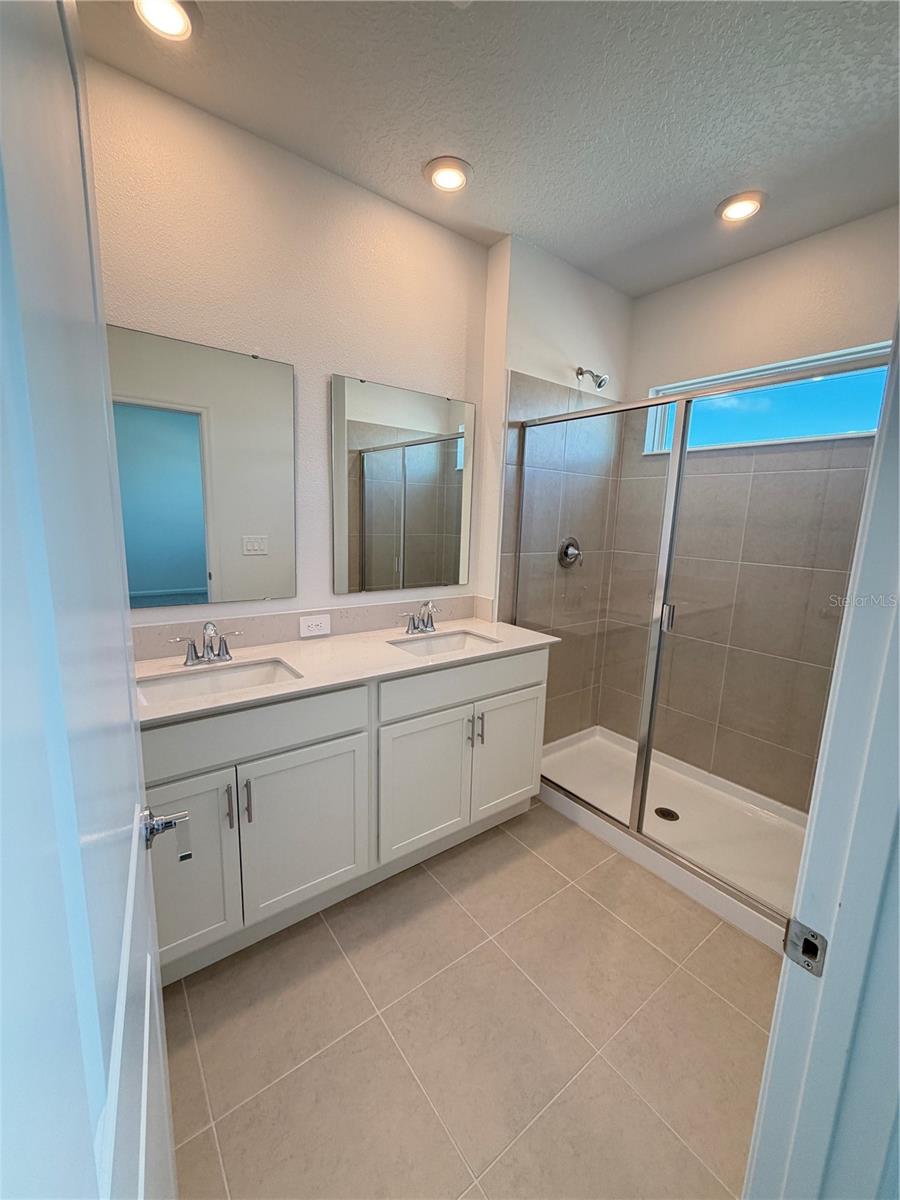 6017 WELLBEING WAY