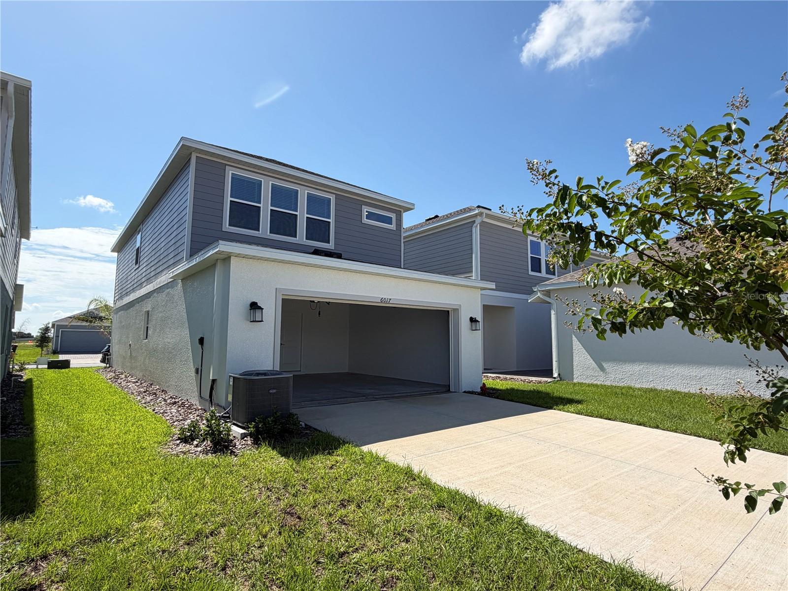 6017 WELLBEING WAY