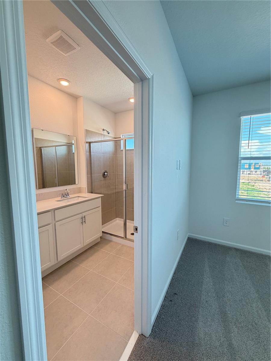 6017 WELLBEING WAY