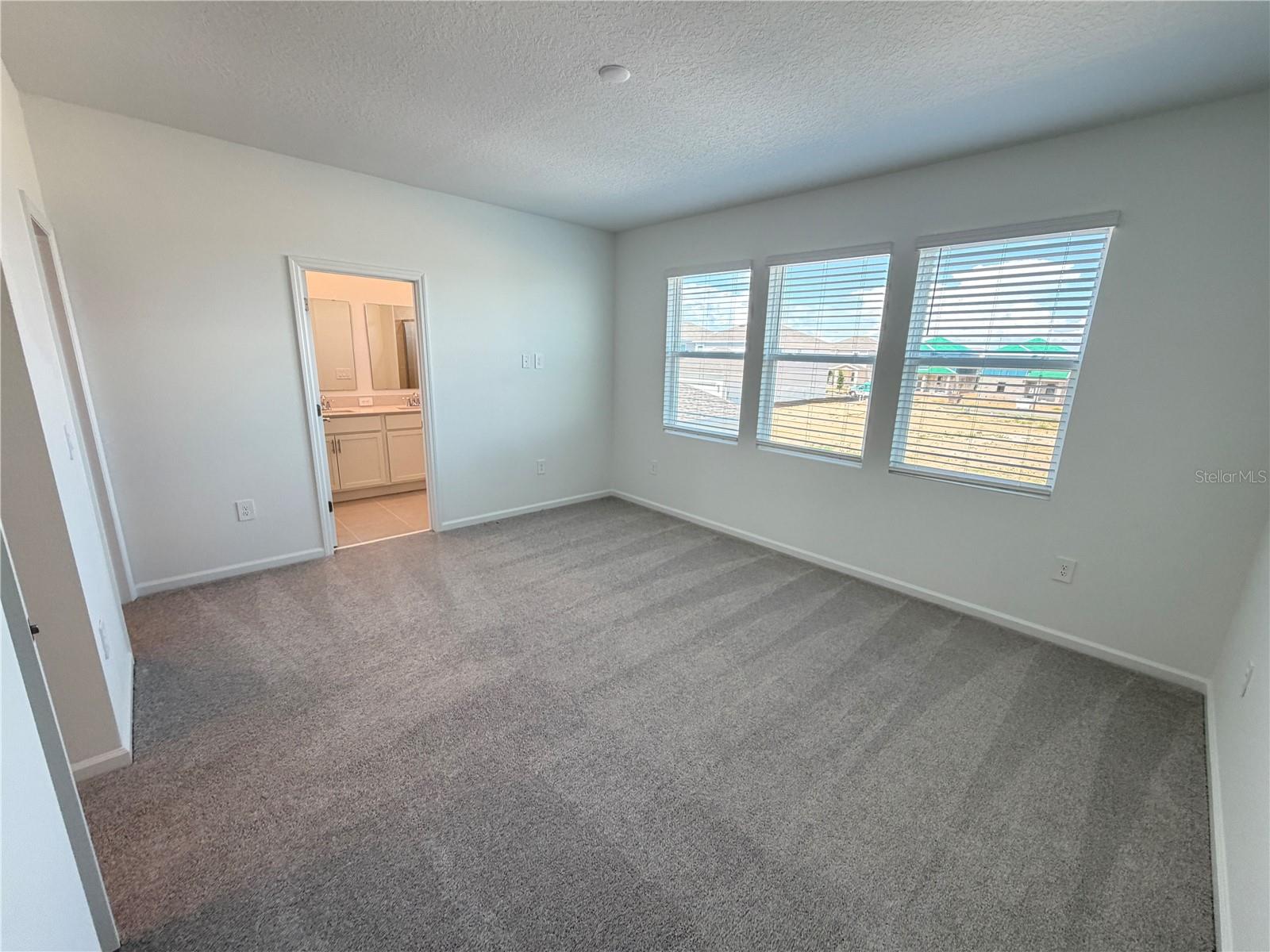 6017 WELLBEING WAY