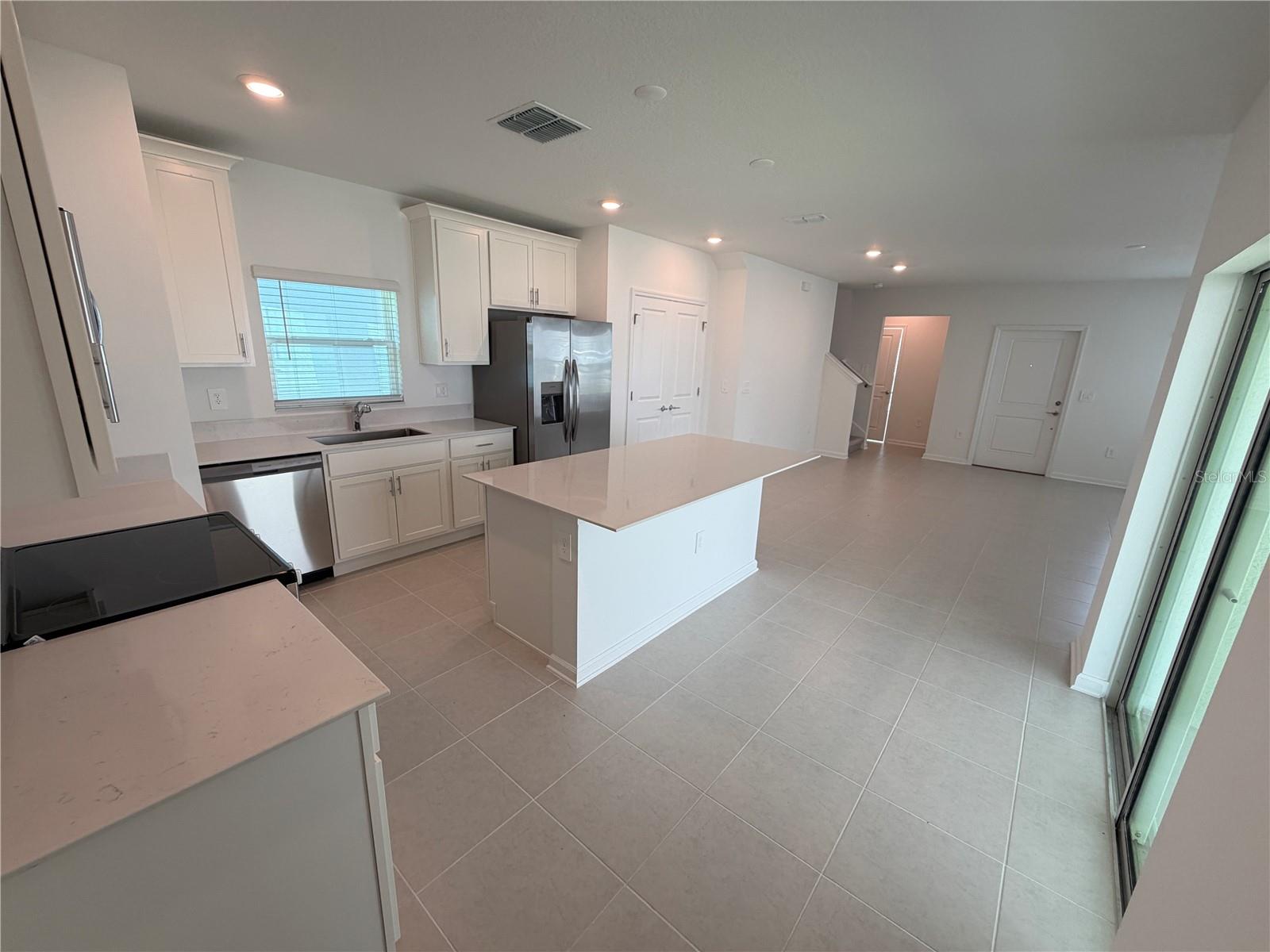 6017 WELLBEING WAY