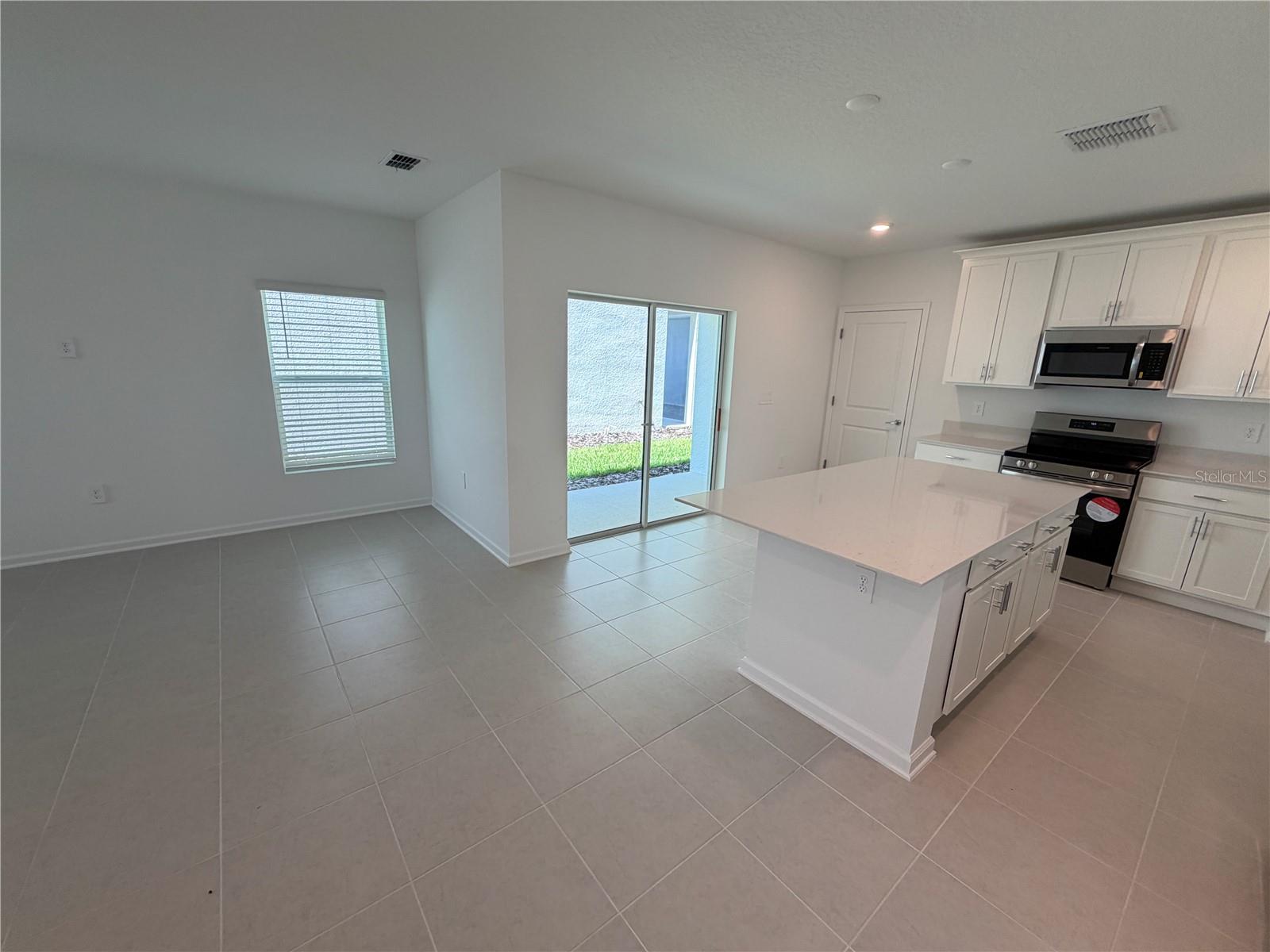 6017 WELLBEING WAY
