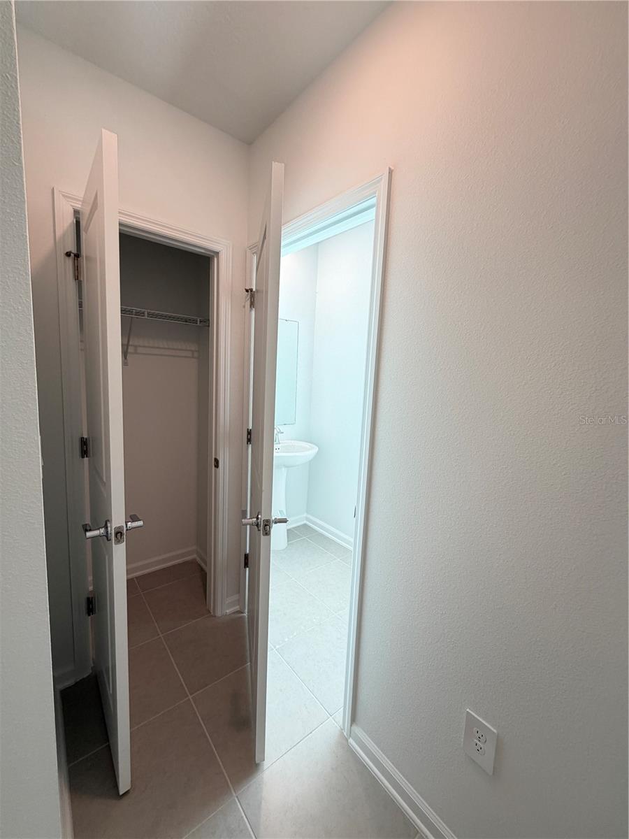 6017 WELLBEING WAY