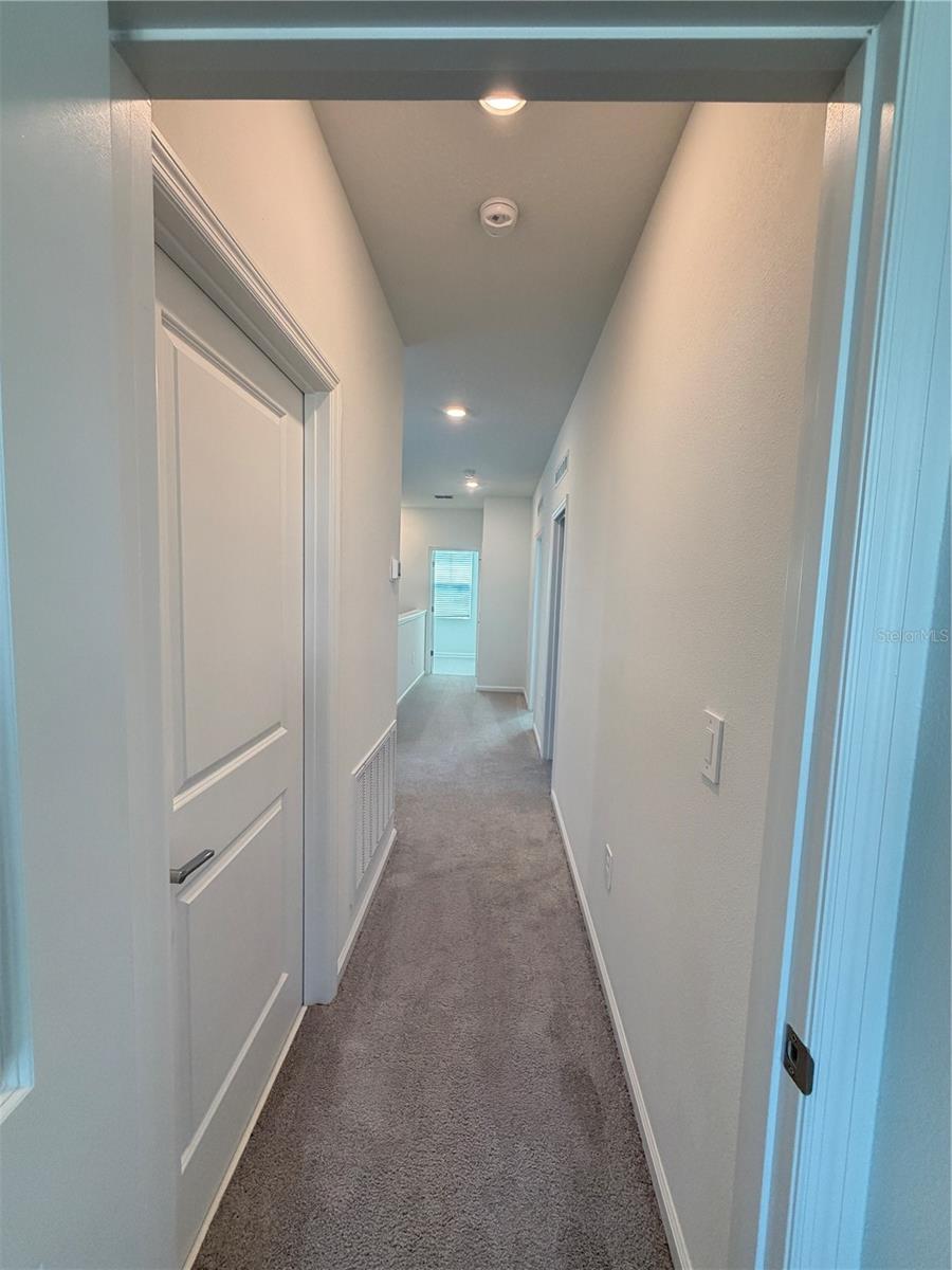 6017 WELLBEING WAY