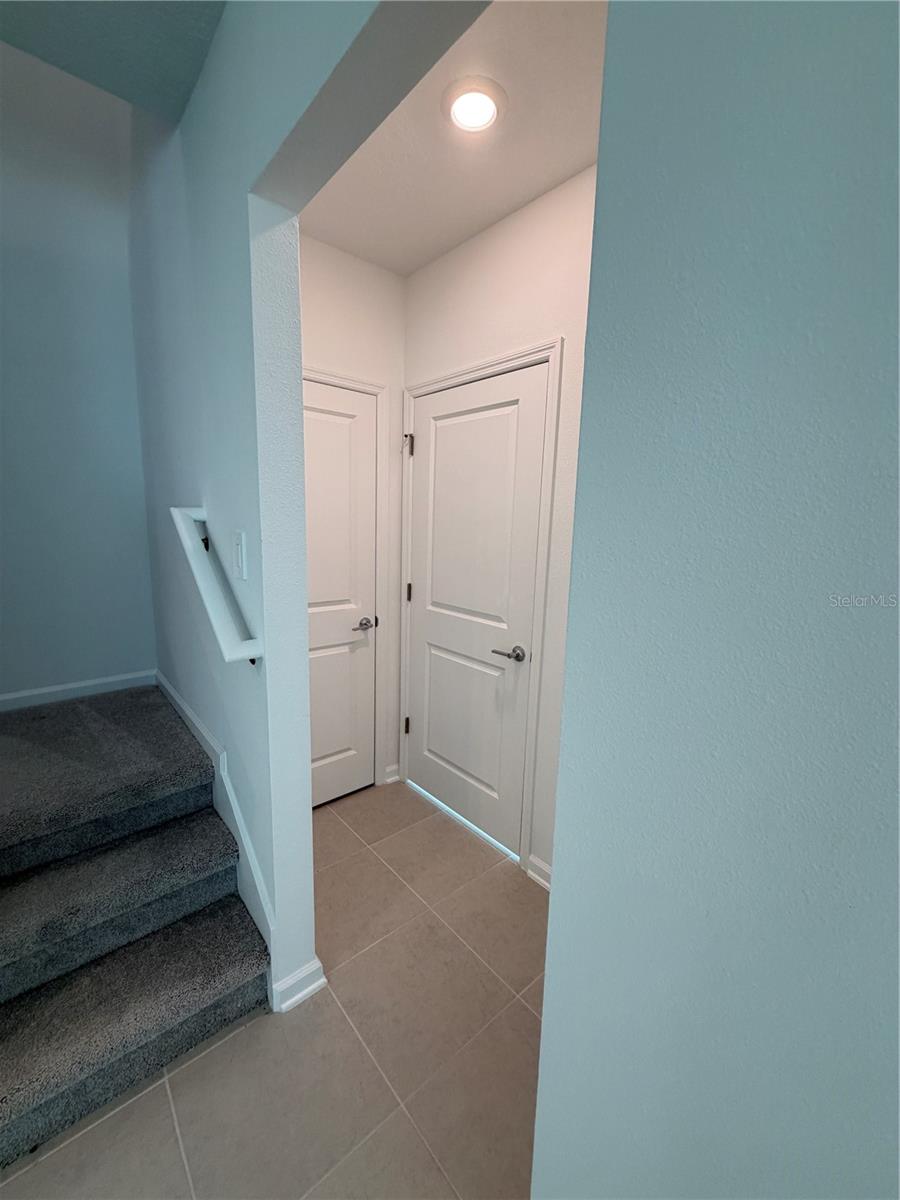 6017 WELLBEING WAY