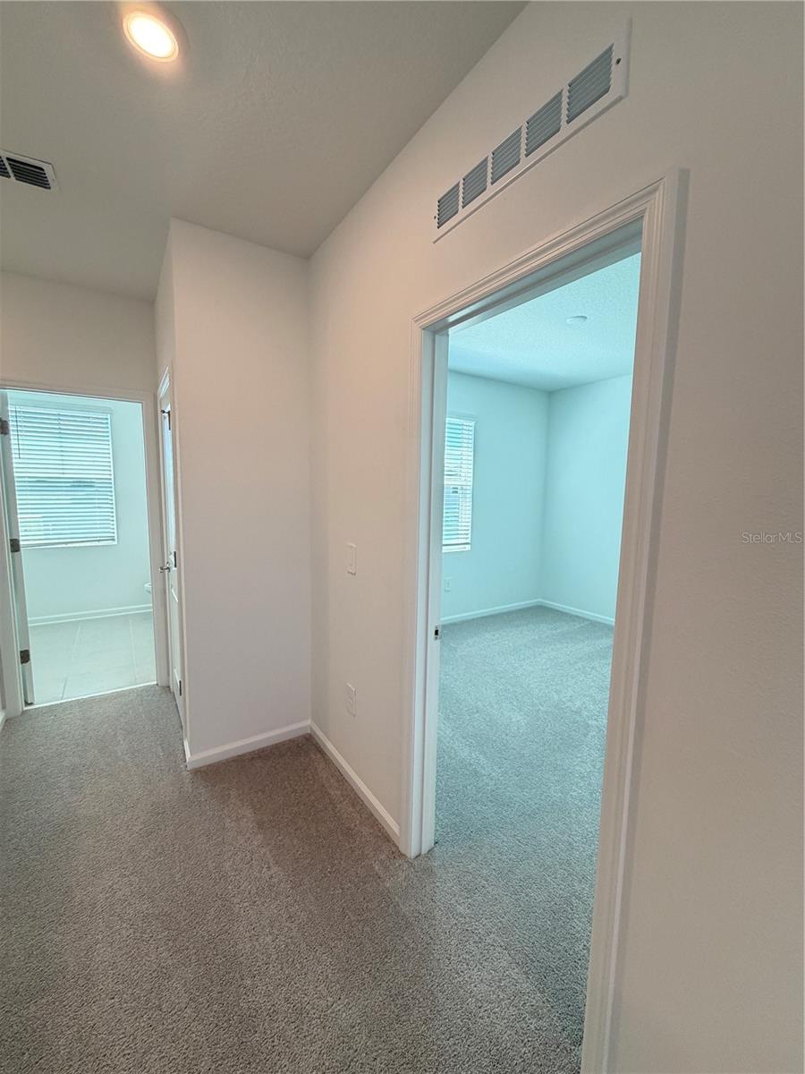 6017 WELLBEING WAY