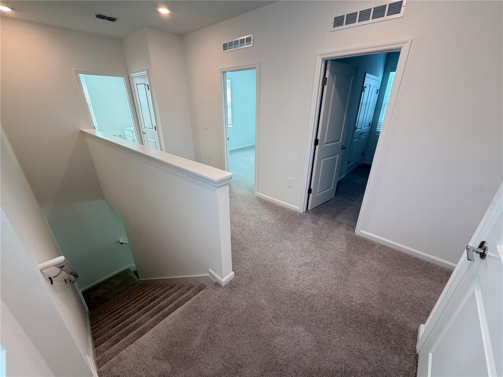 6017 WELLBEING WAY