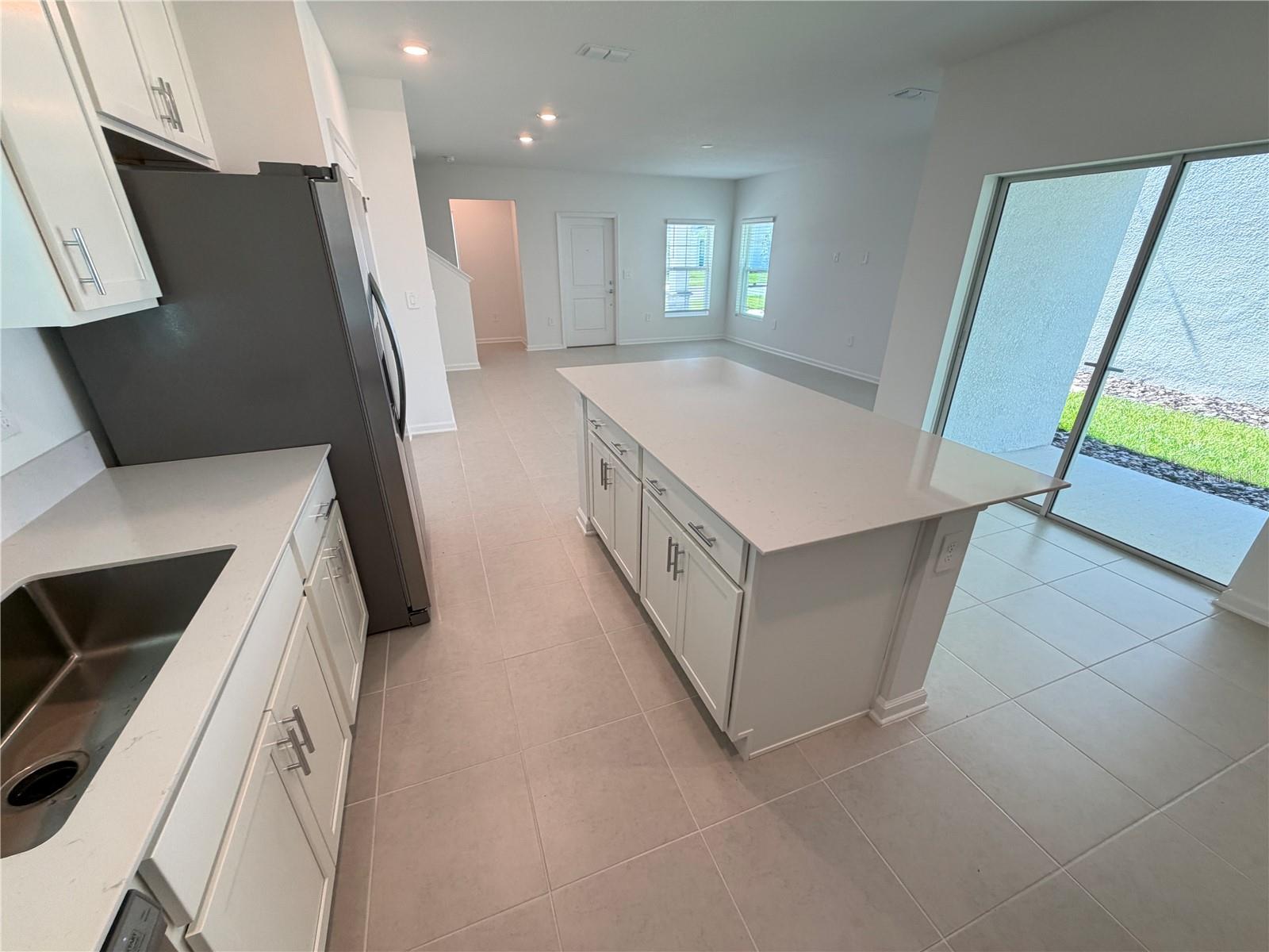 6017 WELLBEING WAY