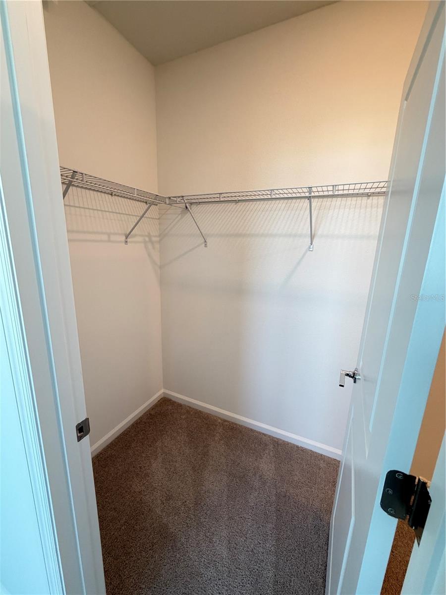 6017 WELLBEING WAY