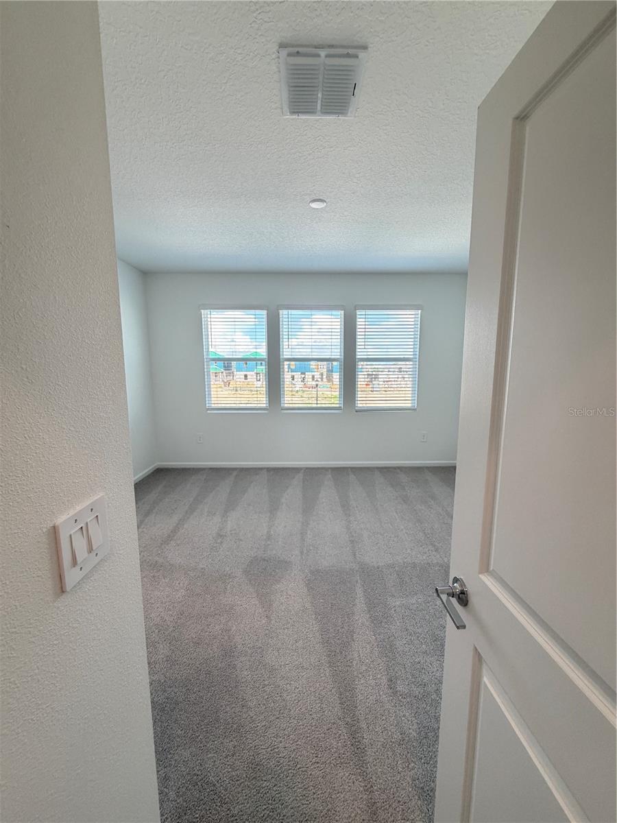 6017 WELLBEING WAY