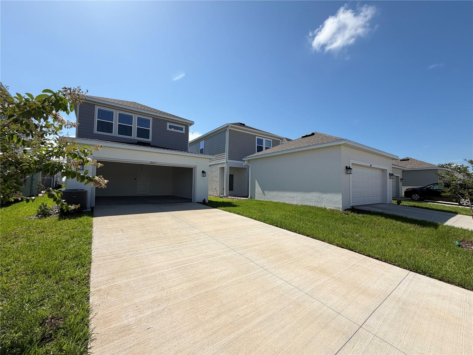 6017 WELLBEING WAY