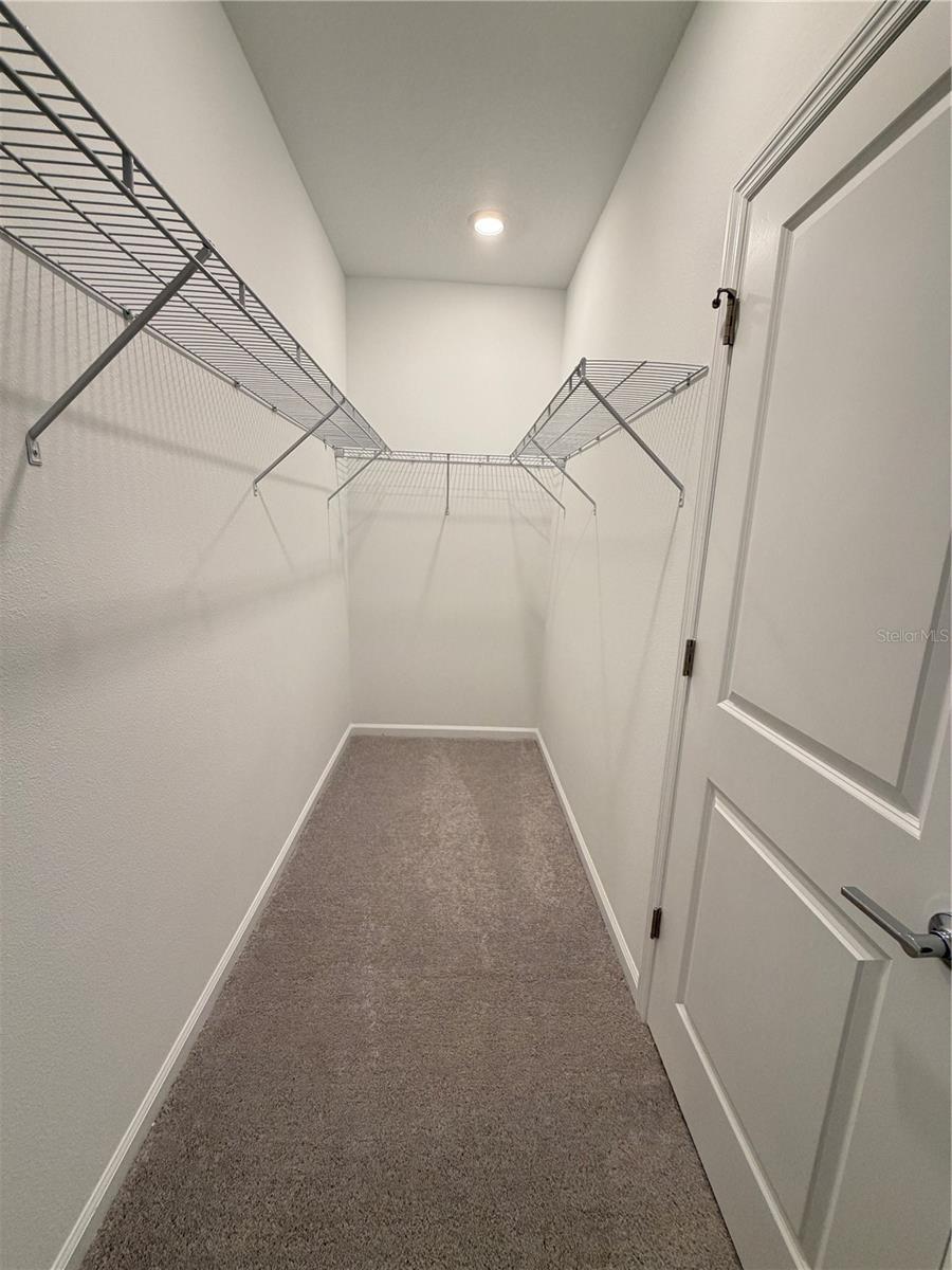6017 WELLBEING WAY