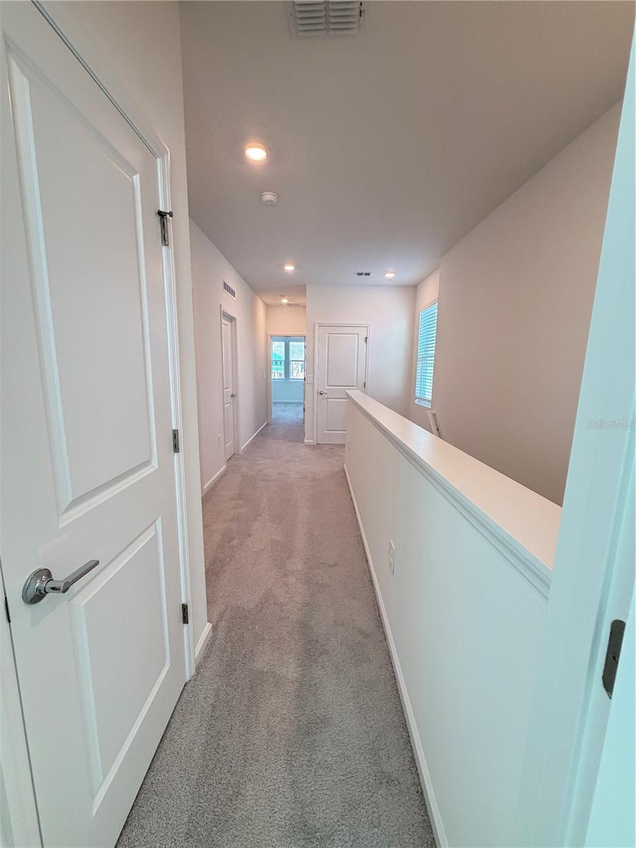 6017 WELLBEING WAY