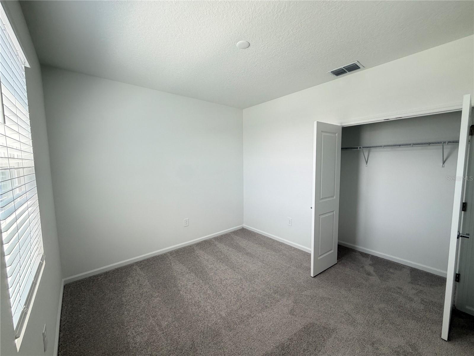 6017 WELLBEING WAY