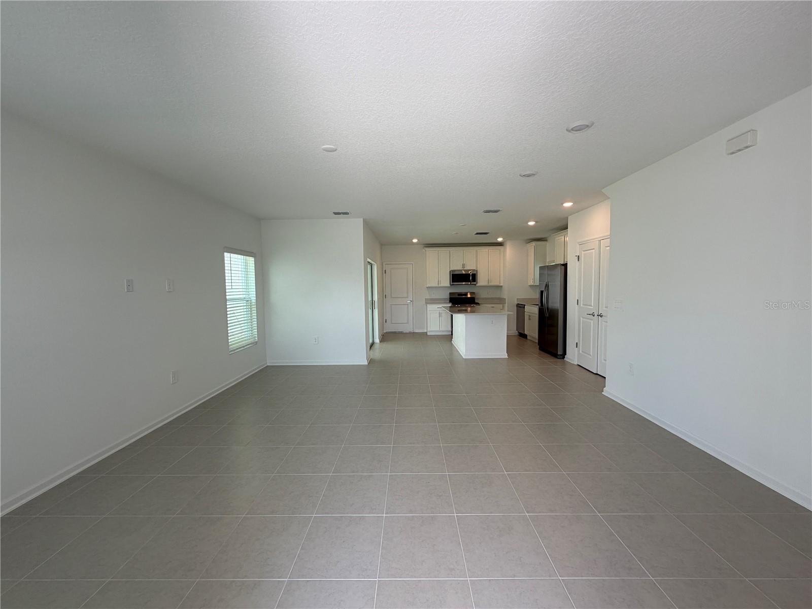 6017 WELLBEING WAY