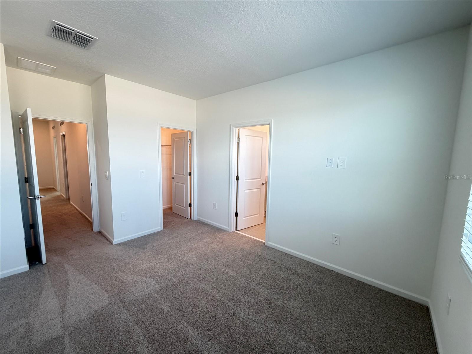 6017 WELLBEING WAY