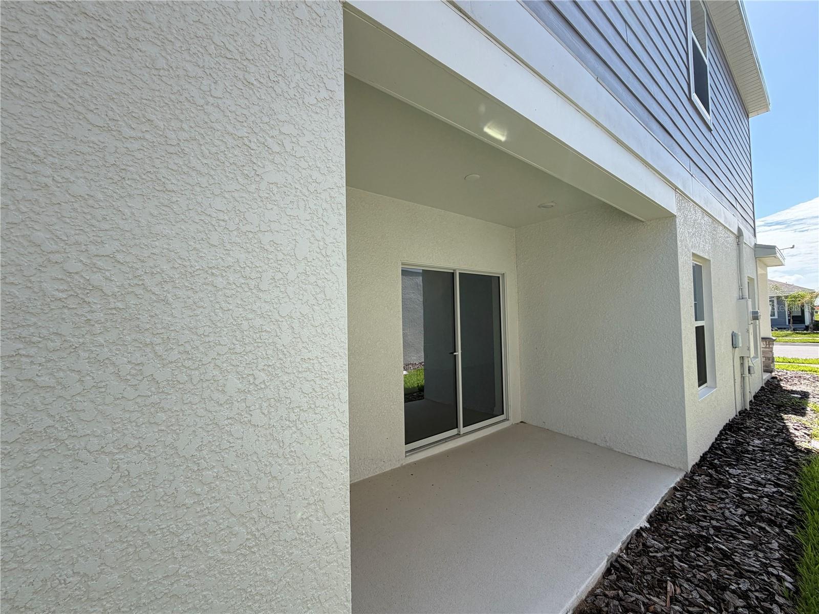 6017 WELLBEING WAY