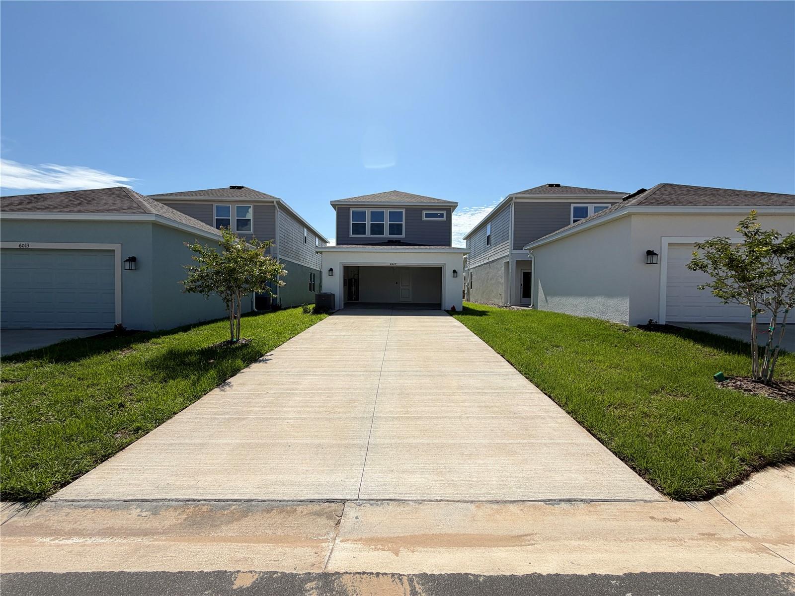 6017 WELLBEING WAY