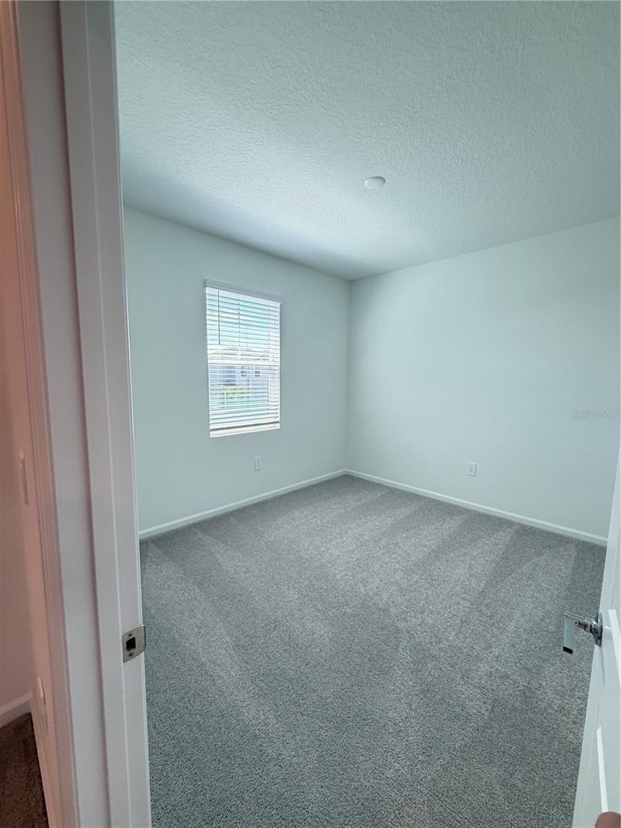 6017 WELLBEING WAY
