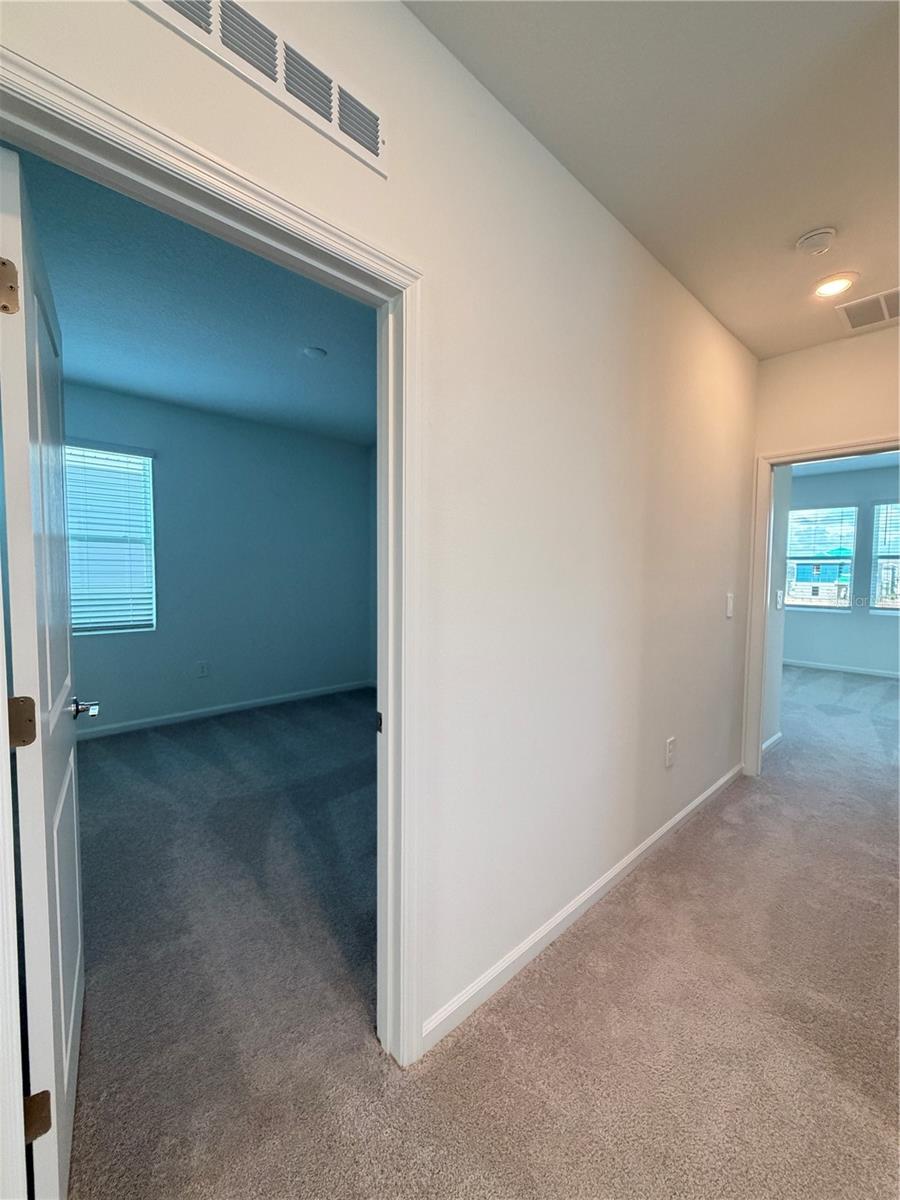 6017 WELLBEING WAY