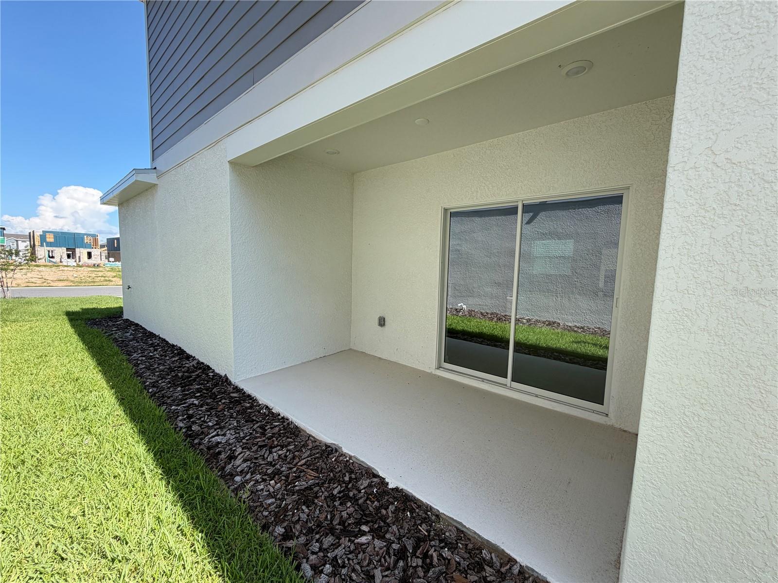 6017 WELLBEING WAY