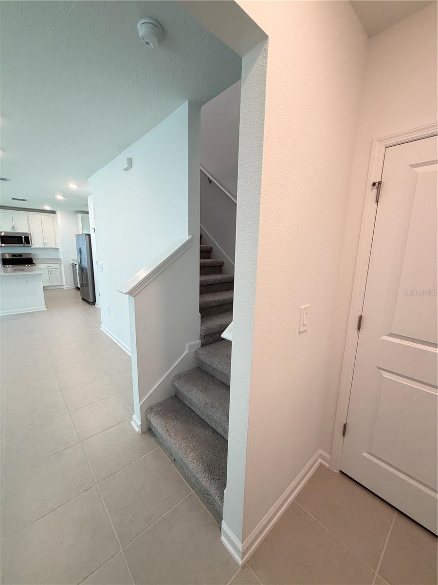 6017 WELLBEING WAY
