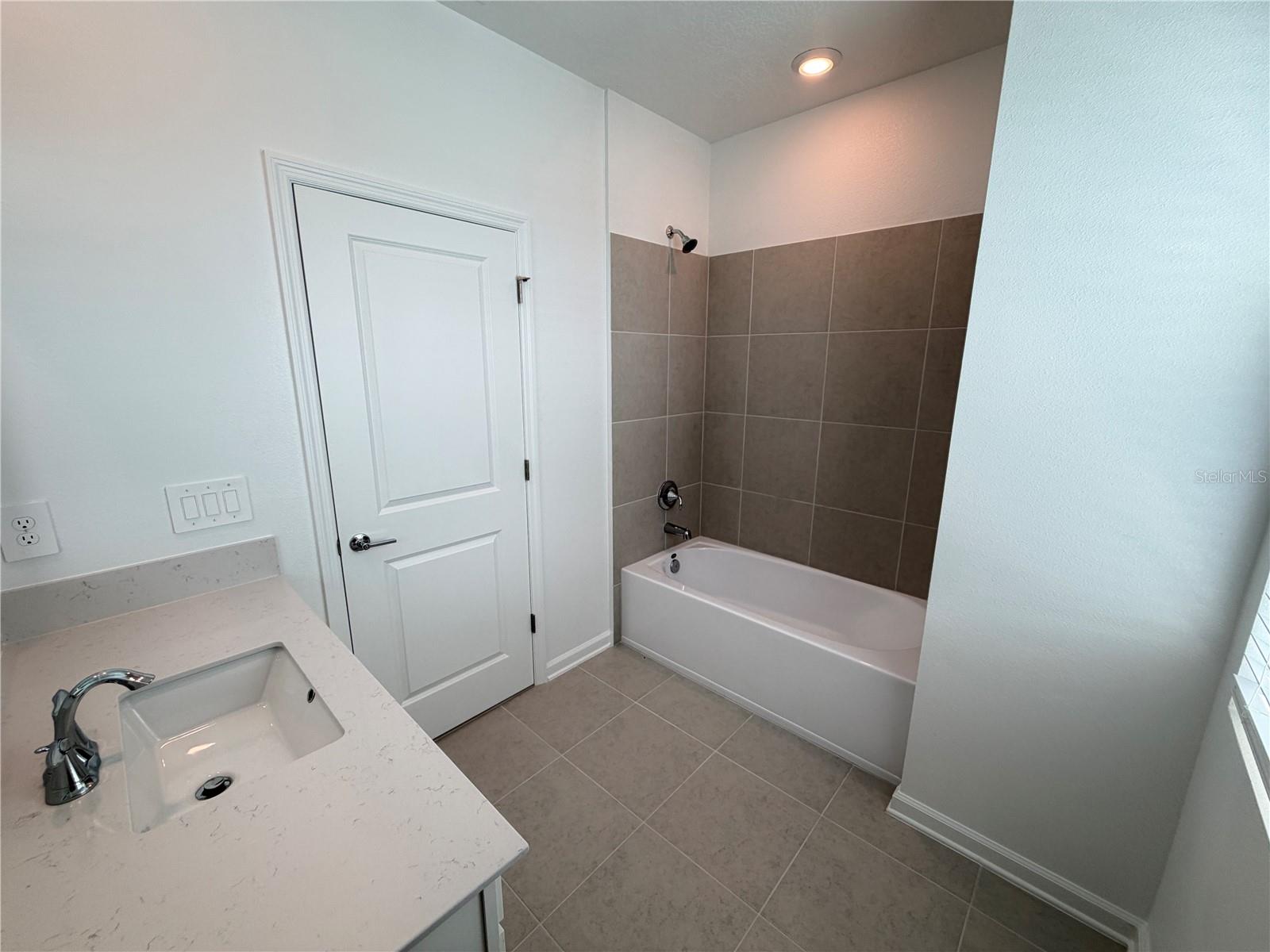 6017 WELLBEING WAY