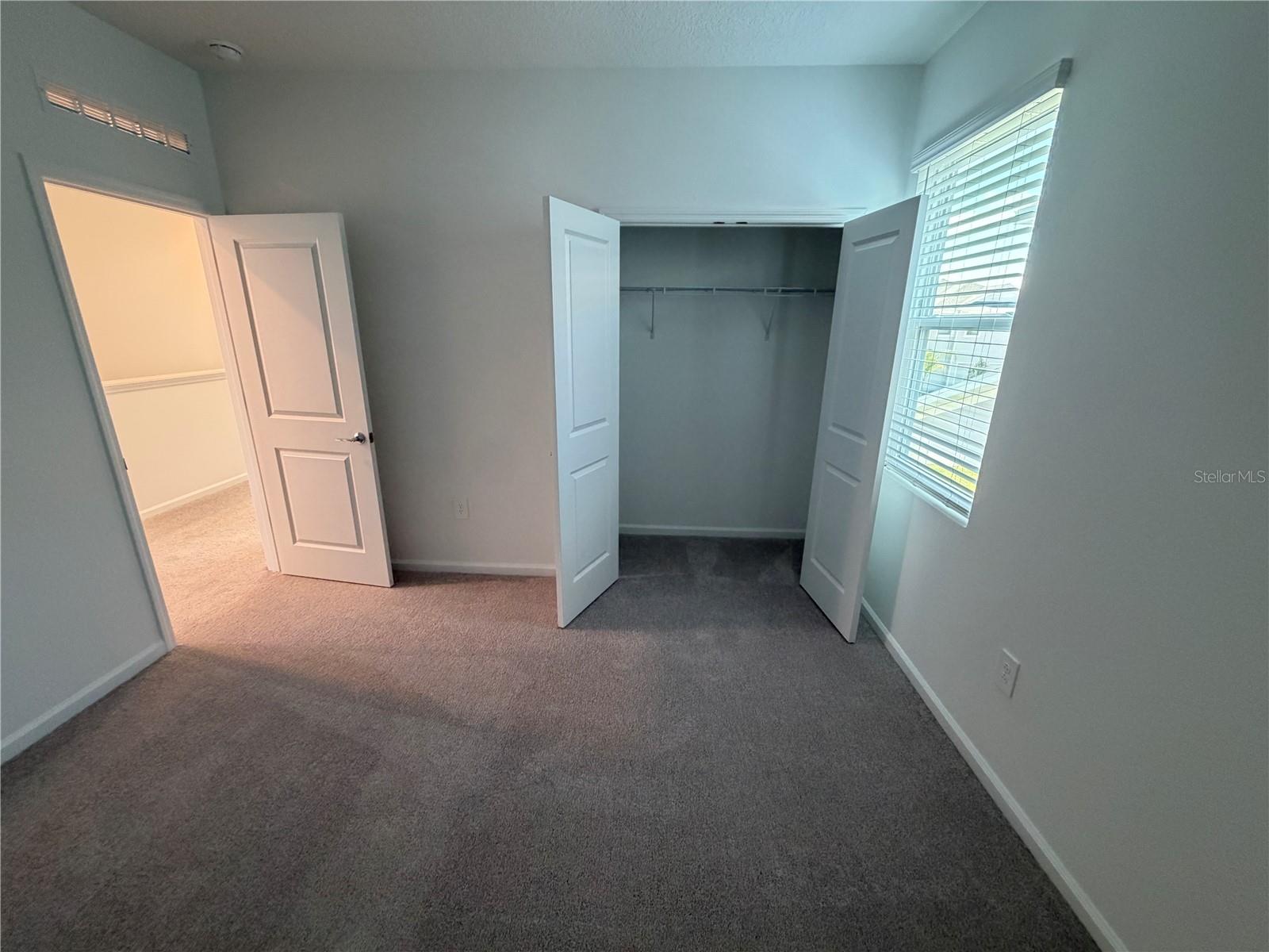 6017 WELLBEING WAY