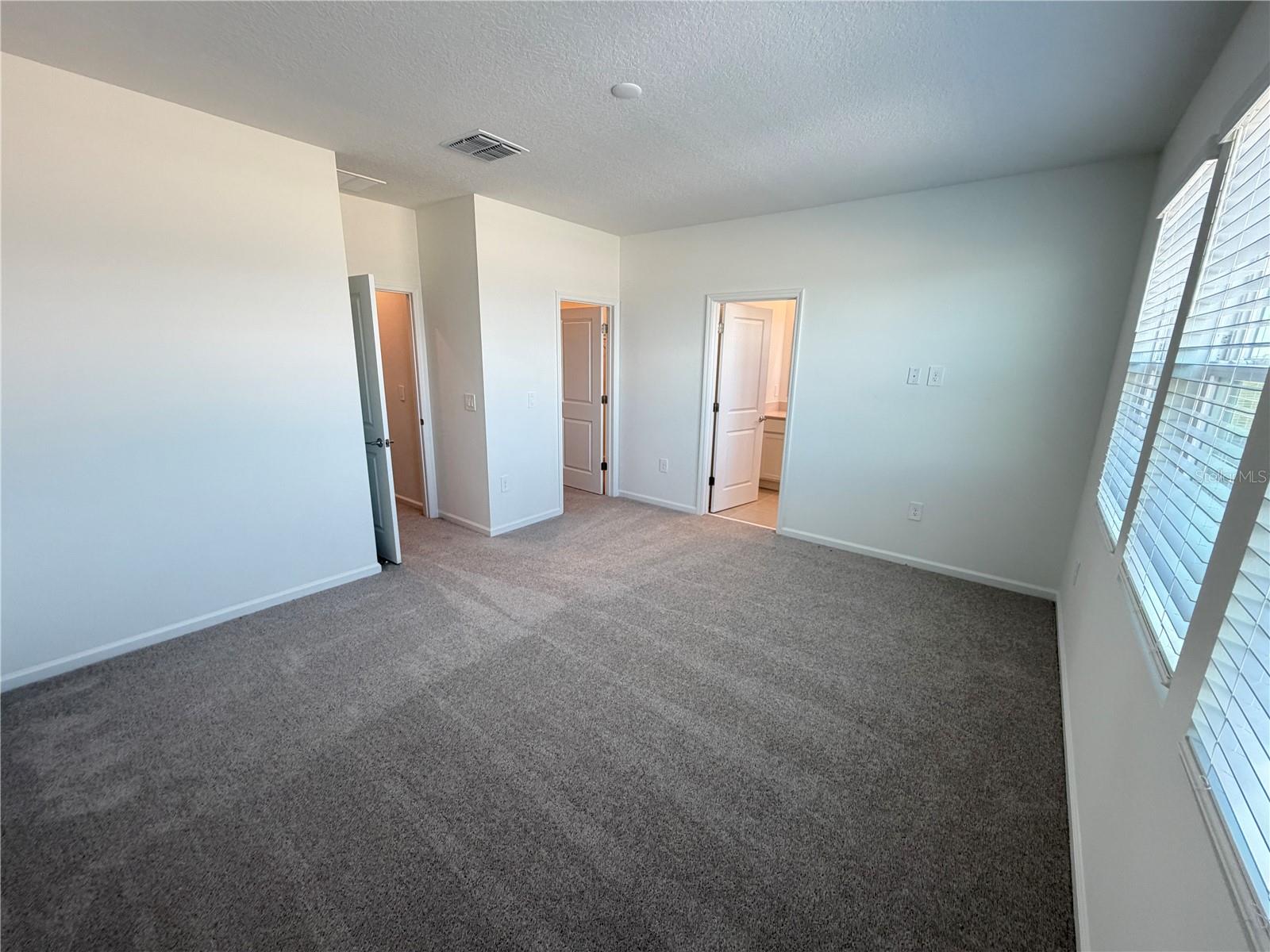 6017 WELLBEING WAY