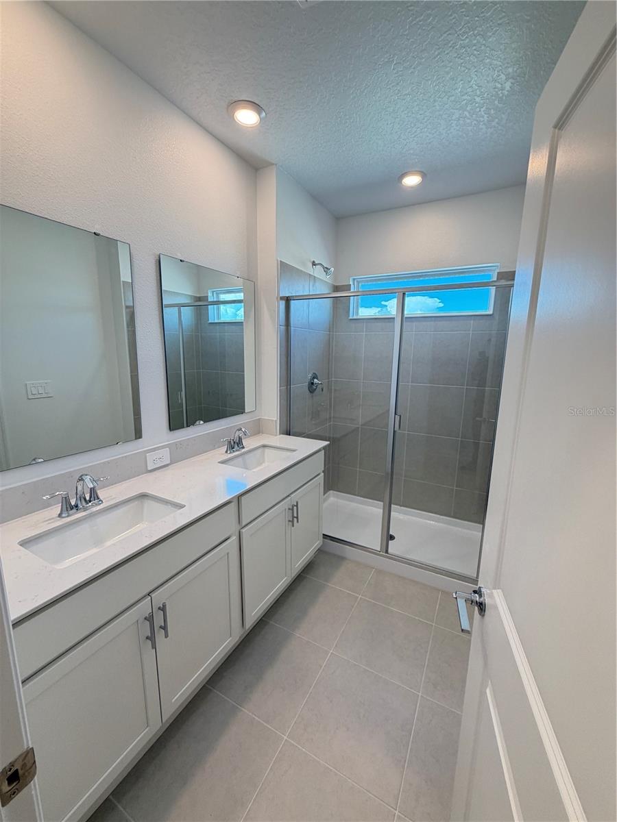 6017 WELLBEING WAY