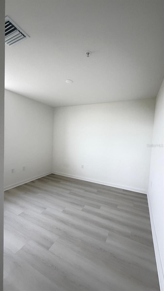 5587 MILLENIA PARK BLVD #518