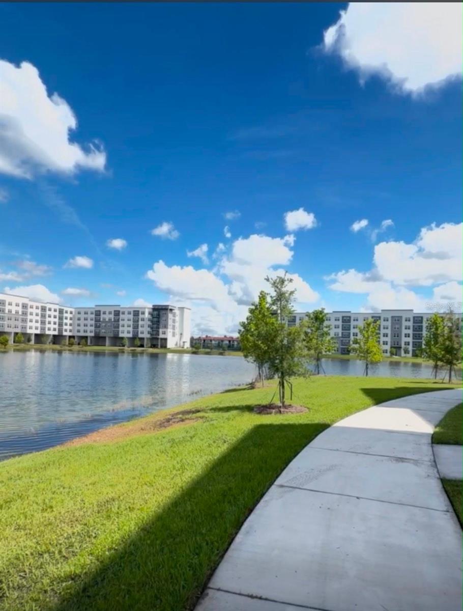 5587 MILLENIA PARK BLVD #518