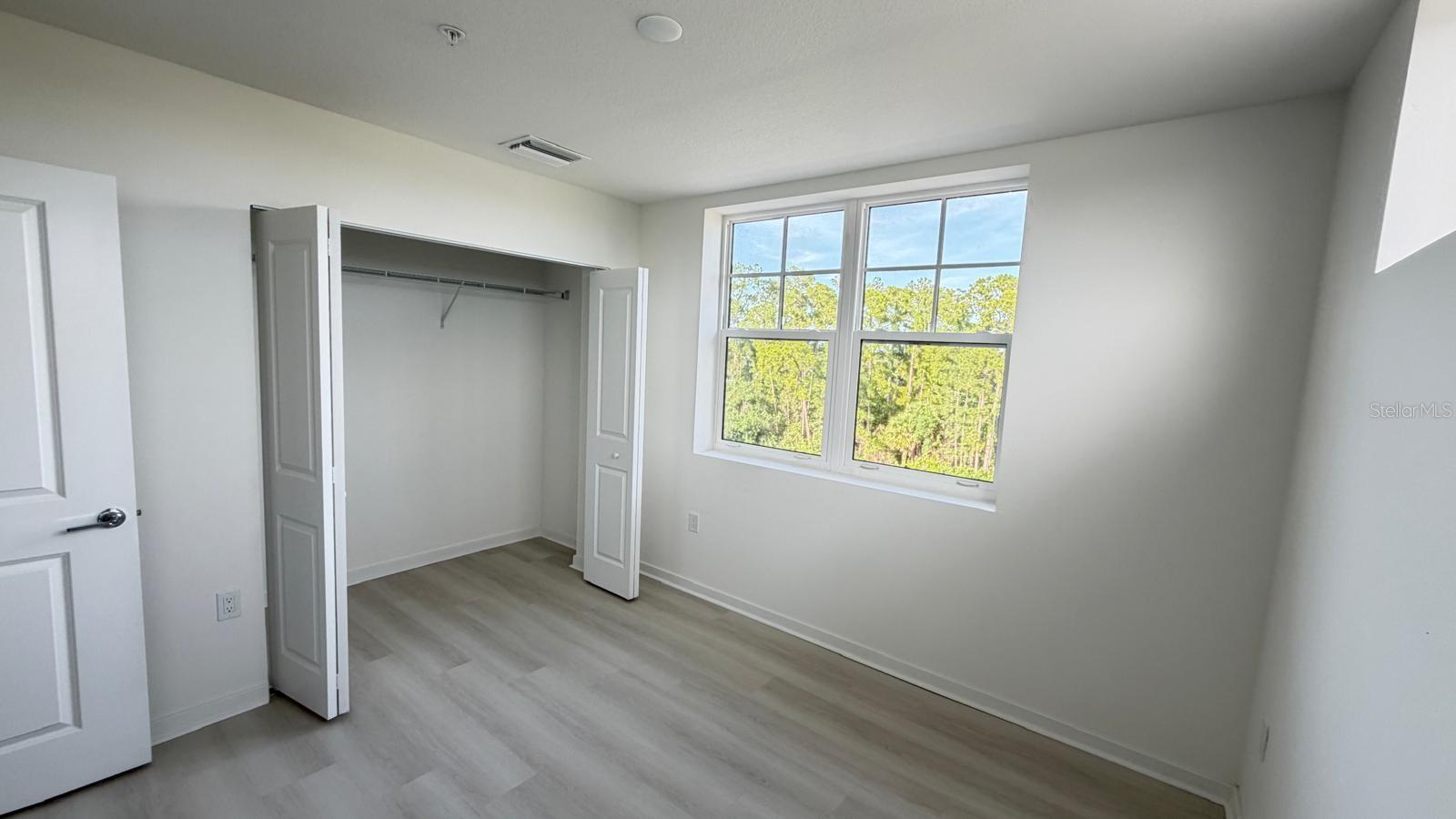 5587 MILLENIA PARK BLVD #518