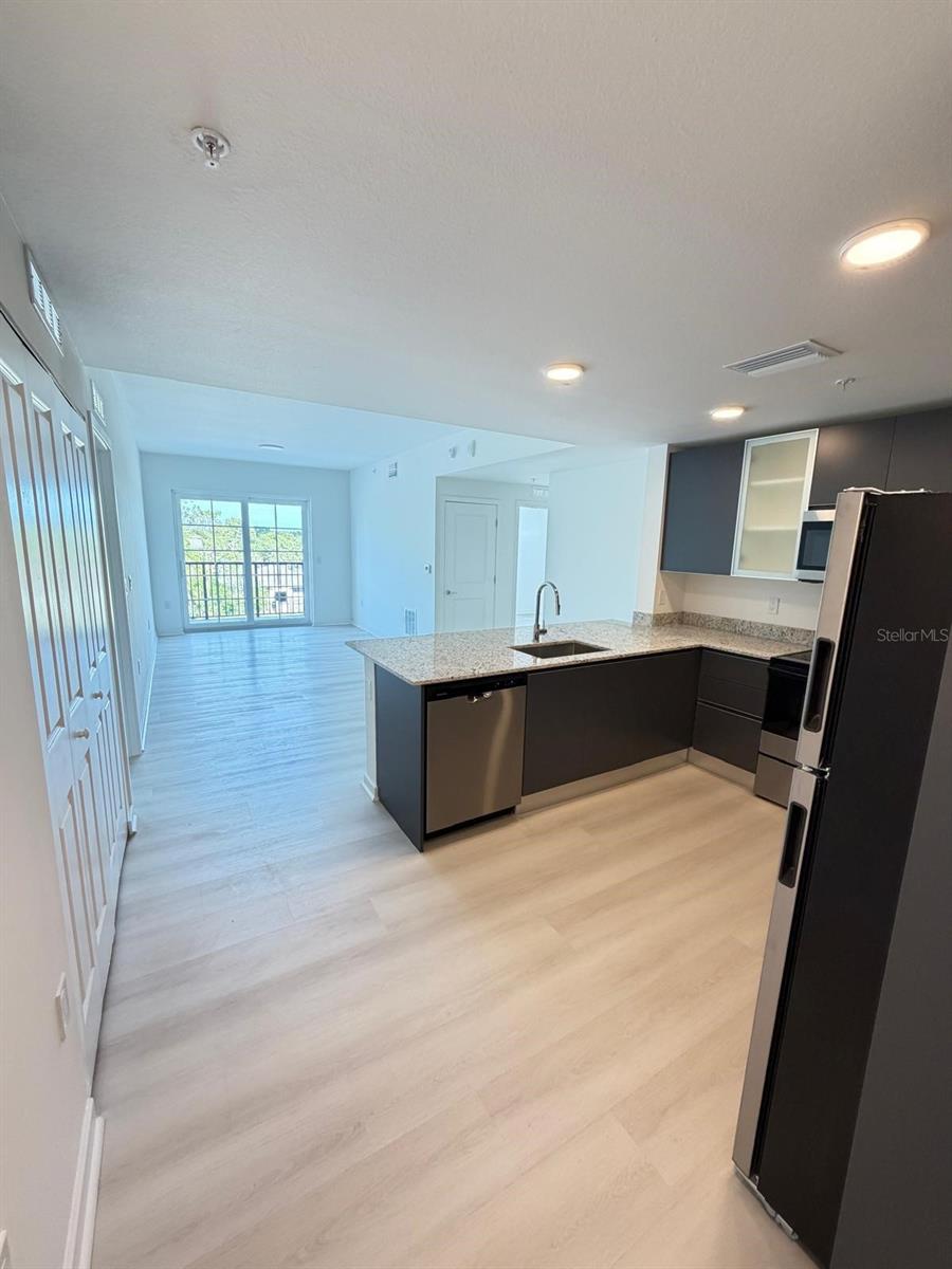 5587 MILLENIA PARK BLVD #518