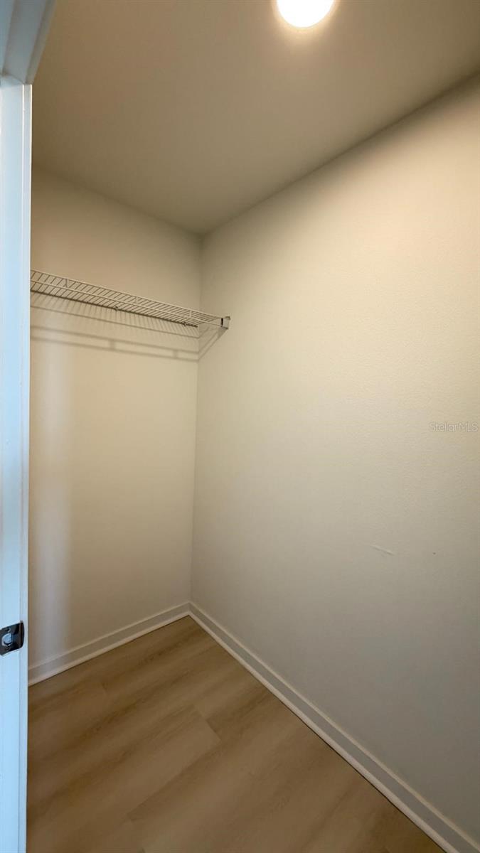 5587 MILLENIA PARK BLVD #518