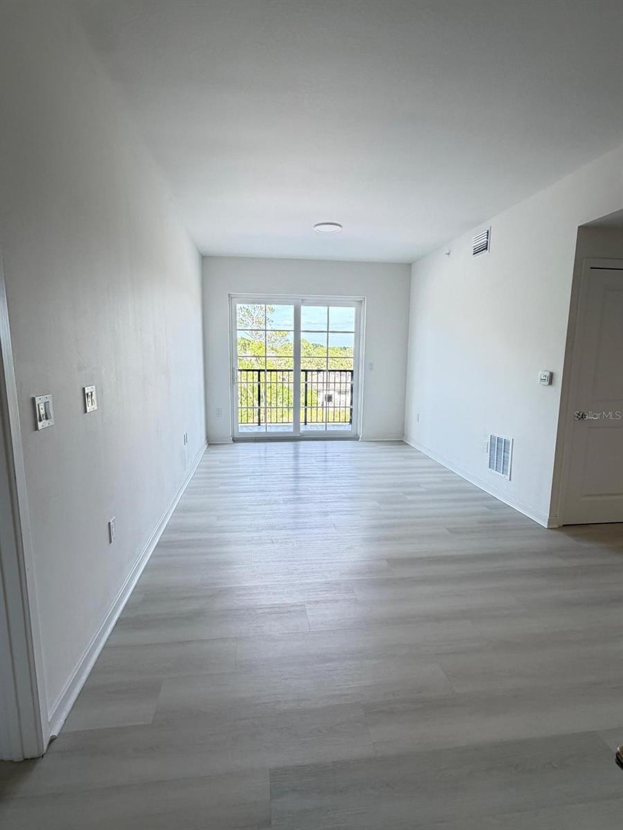 5587 MILLENIA PARK BLVD #518