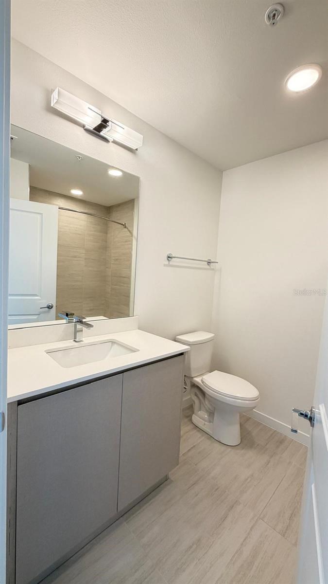 5587 MILLENIA PARK BLVD #518