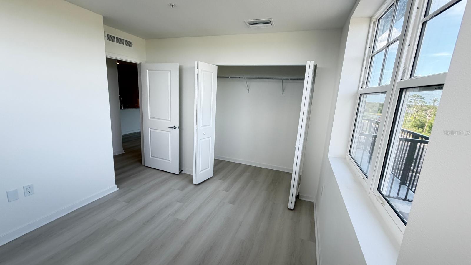 5587 MILLENIA PARK BLVD #518
